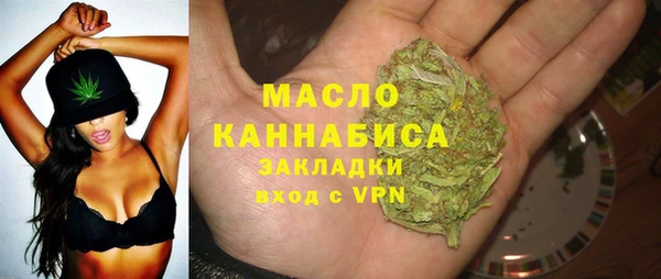 амф Дубовка