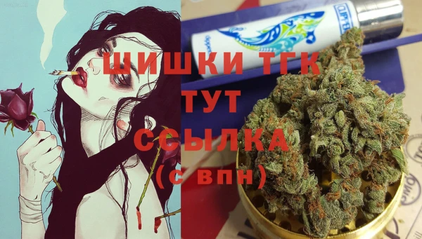 прущая мука Нея