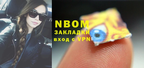 стафф Надым
